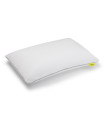 Bico AirFlow Coussin 40 cm x 60 cm