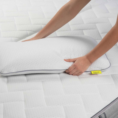 Bico AirFlow Coussin 40 cm x 60 cm
