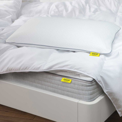Cuscino Bico AirFlow 40 cm x 60 cm