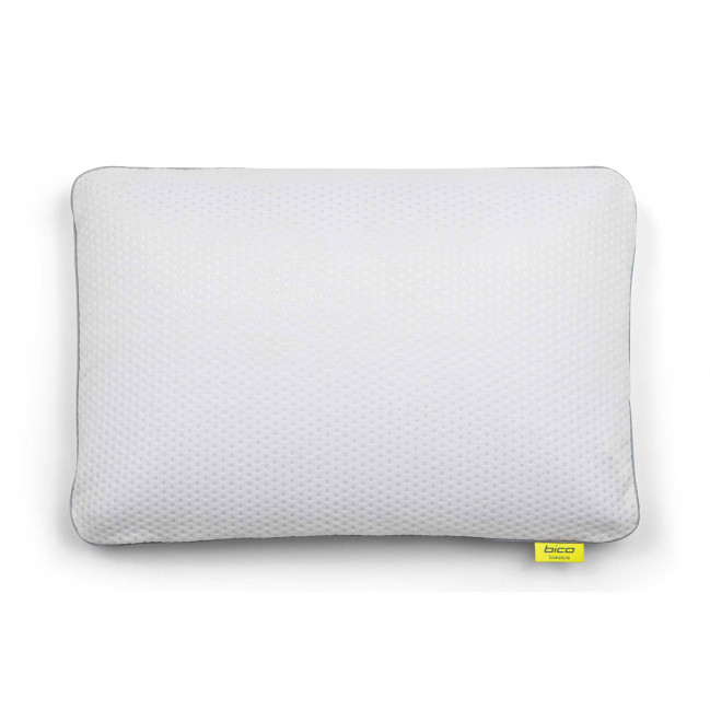 Bico AirFlow Pillow 40x60 cm - Ultimate Comfort for Restful Sleep