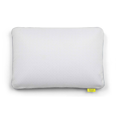 Bico AirFlow Coussin 40 cm x 60 cm