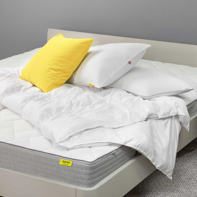 Bico AirFlow Coussin 40 cm x 60 cm
