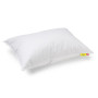Coussin Bico Primaloft Bio 50x70 cm