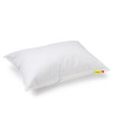 Coussin Bico Primaloft Bio 50x70 cm