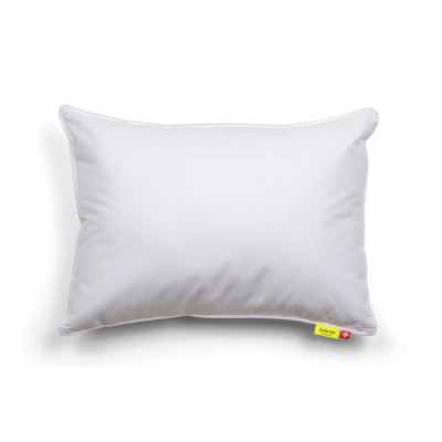 Coussin Bico Primaloft Bio 50x70 cm