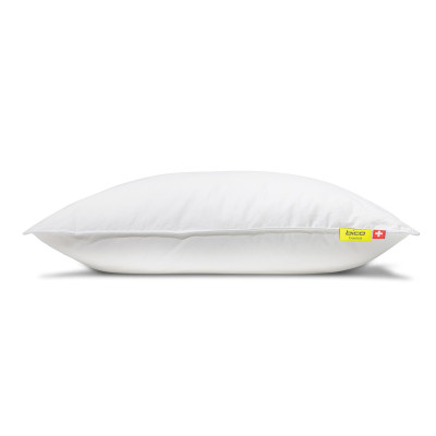 Coussin Bico Primaloft Bio 50x70 cm