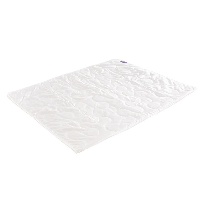 Träumeland Luna Blanket 135 x 200 cm - Cozy Comfort for Sweet Dreams