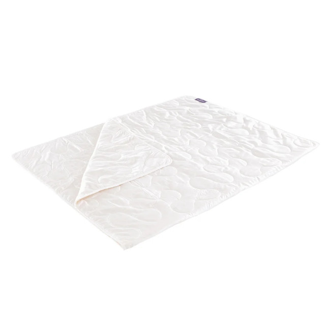 Träumeland Luna Blanket 140 x 200 cm - Cozy Comfort for Sweet Dreams