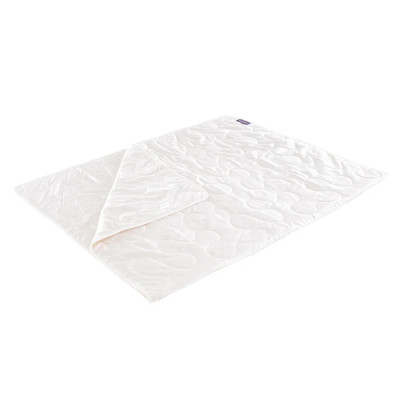 Coperta Träumeland Luna 140 x 200 cm
