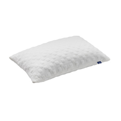 Cuscino BICO Isabelle 40x60 cm - Memory Foam Ergonomico