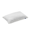 Oreiller de Confort Bico Isabelle 40x60 cm