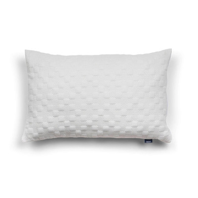 BICO Isabelle Comfort Pillow 40x60 cm - Memory Foam Pillow