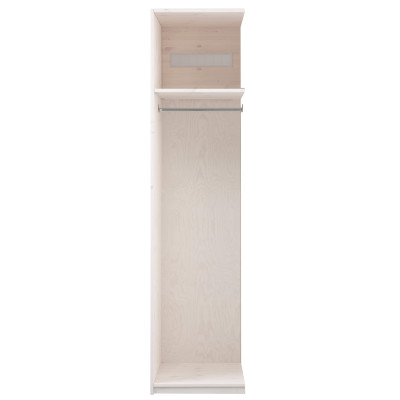 Anbauelement Schrank  50 Cm