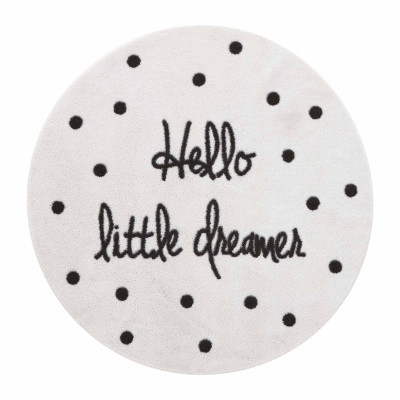 Tapis Lifetime Little Dreamer