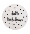 Tappeto Lifetime Little Dreamer