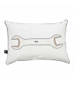 Clé de voyage Lifetime Pillow Road Trip