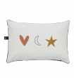 Lifetime Pillow Fairy Dust