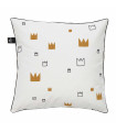 Lifetime Pillow Fairy Dust Crown