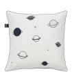 Lifetime Pillow Space Dream Pianeti