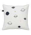 Lifetime Pillow Space Dream Planets