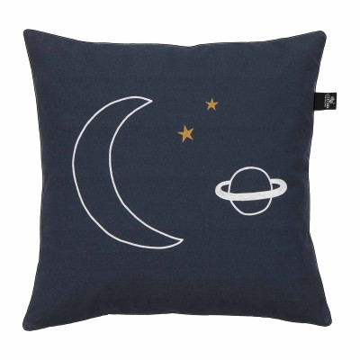 Lifetime Pillow Space Dream Pianeti