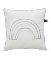 Lifetime Pillow Fairy Dust Rainbow