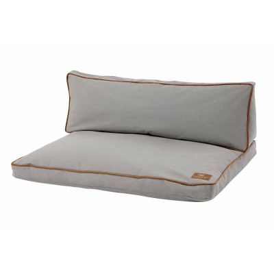 Coussin de siège Lifetime pour banquette suspendue