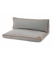 Coussin de siège Lifetime pour banquette suspendue