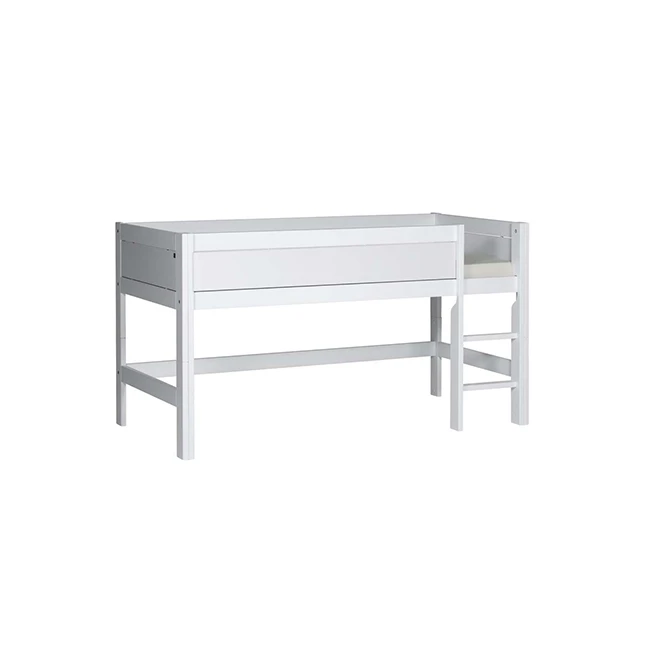 Minihochbett / Rollboden