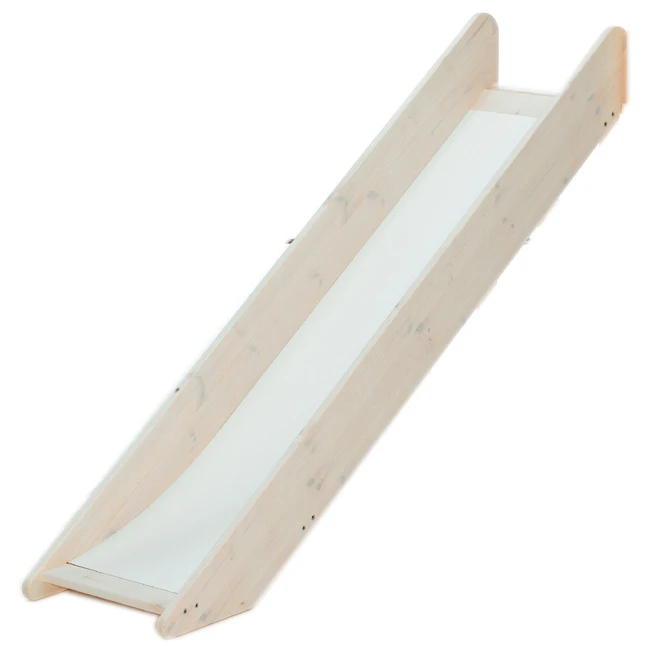 Lifetime Slide Calce smaltata