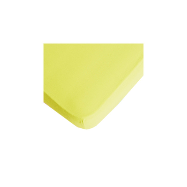 Foglio montato Lifetime 200 X 90 cm, calce elastica