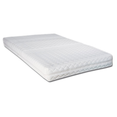 Matelas pour enfants ERGO, meilleur matelas pour enfants - matelas pour jeunes, livraison gratuite avec lit bébé