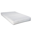 Children's mattress ERGO, best children's mattress - youth mattress, free shipping with cot