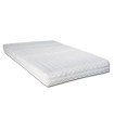 Matelas pour enfants ERGO, meilleur matelas pour enfants - matelas pour jeunes, livraison gratuite avec lit bébé