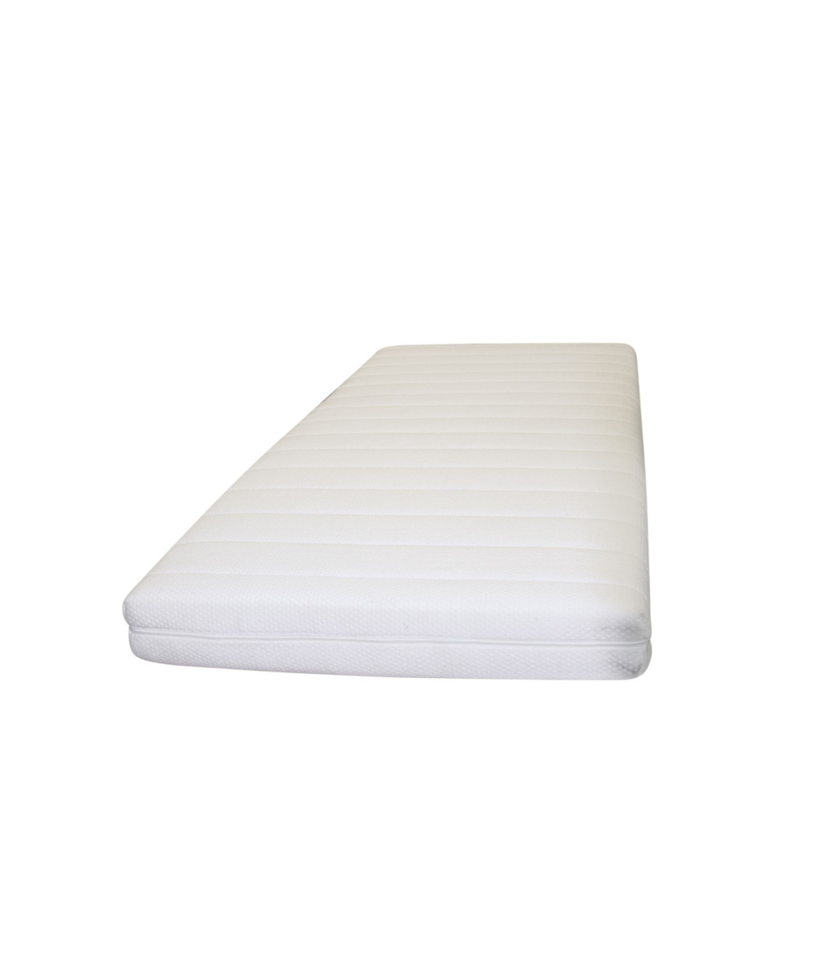 Matelas 90x200 cm - livraison gratuite