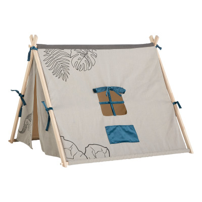 Tenda da gioco Lifetime Dino