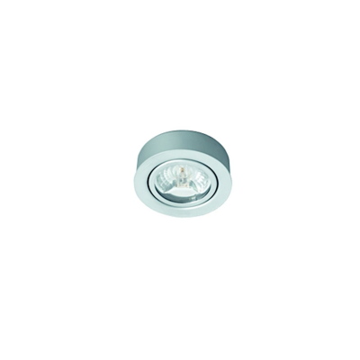 Lifetime halogen lamp 10w