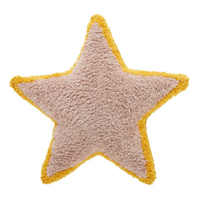 Coussin de forme Lifetime Princess Star