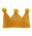 Lifetime Shape Cushion Princess Crown