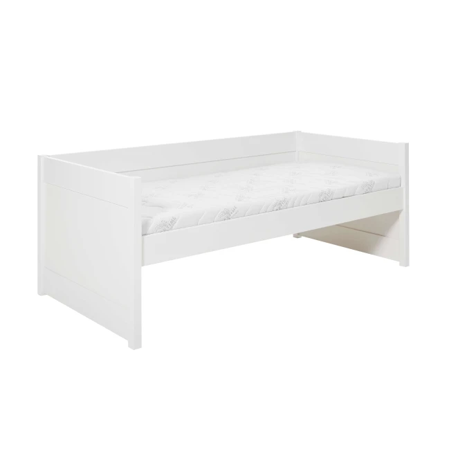 Lifetime Cool Kids Tagesbett