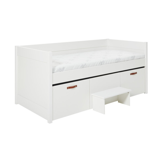 Lifetime Cool Kids Step for Bunk Bed