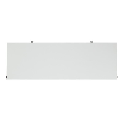 Lifetime Grande plaque d’écriture pour lit mezzanine 4640 / 46402 blanc