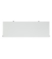 Lifetime Large writing plate for loft bed 4640 / 46402 white