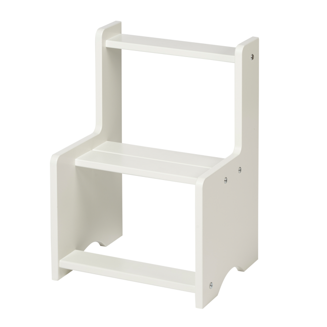 Manis-h Scale Biancaneve