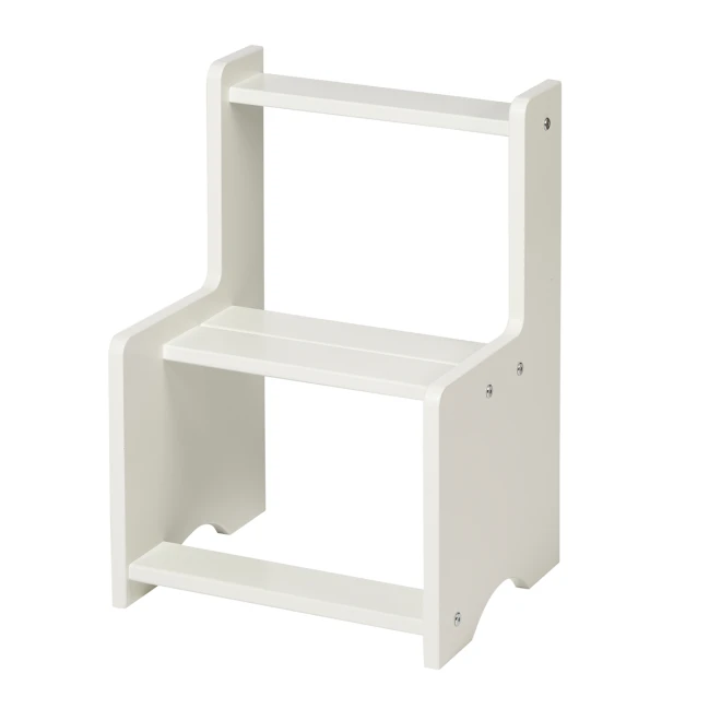 Manis-h Scale Biancaneve