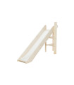 Lifetime ladder / tower for slide 172 whitewash