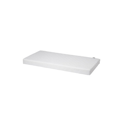 Manis-h cradle mattress 40cm x 85 cm