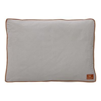 Coussin de siège Lifetime pour banquette suspendue