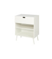 Manis-h accessoire d’emballage et commodes Blanche-Neige