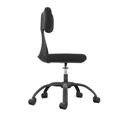 Lifetime Children's Office Chair Sunny Black